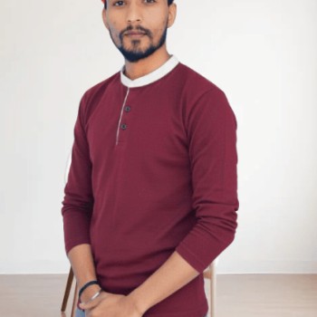 Raval vipul